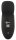 Man Wand con vibrazione e ali mobili