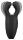 Man Wand con vibrazione e ali mobili