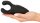 Man Wand con vibrazione e ali mobili