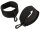 Handcuffs