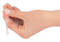 Künstliches Porno Sperma 125 ml