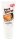 Künstliches Porno Sperma 125 ml