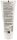 Künstliches Porno Sperma 125 ml
