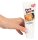Künstliches Porno Sperma 125 ml