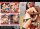 MILFs Gone Black 02
