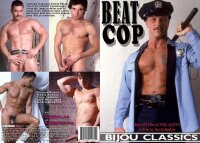 Beat Cop