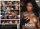My Black Masseuse 02