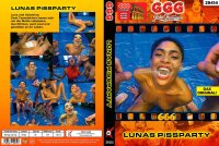 Lunas Pissparty