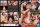 ROCCO Perverted Secretaries 06