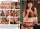 The Milf Experience 02 With Ava Devine