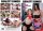Moms Bang Teens 53