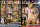 Star Club: Alysha - The Girl With Everyt Hing