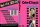 Color Climax Schoolgirls 7