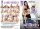 Bi Family Fantasies 04
