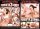 Perverted 3Somes 02