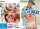 Teen Lovers 02