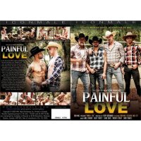 Painful Love