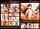 Lesbian Seductions 03
