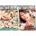 Naughty Asians 02