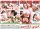 Dirty Step Moms 03