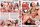Dirty Girl Friends 119