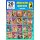 20er Muschi Movie Genre-Mix Paket