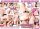 Full Service Nannies 02
