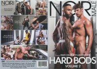 Hard Bodies 02