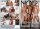 Sensual Desires 03