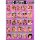 25er Purzel Paket 11 Genre-Mix 40251-40275
