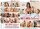 Dirty Nurse Fantasies 03