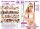 Best of Brandi Love
