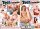 Teens Take It Big 05