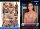 TS Girlfriend Experience 31