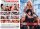 Pornstars Love Transsexuals 04