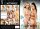 TS Hot Wives 03