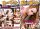 Interracial Sinners 02