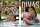 Divas Volume 2