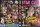 Star Club: Cologne Claudi