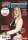Happy Weekend Magazin 1213 03/2025