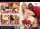 MILFs Gone Black 03