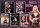 5er Calea Toxic Amator Paket (Botschafterin Kinky Venus 2025)
