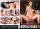 Wives Desperate for Dick 09