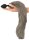 Plug anale Fluffy Tail