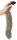 Plug anale Fluffy Tail