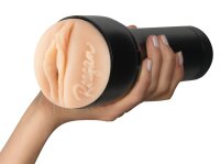 Masturbateur Feel Reagan Foxx