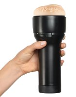 Masturbateur Feel Reagan Foxx