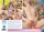 Girl Girl Sex 375