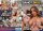 My Dirty Stepmom 02