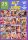 25er Alt und Jung Paket (Alte Kerle und junge Girls)